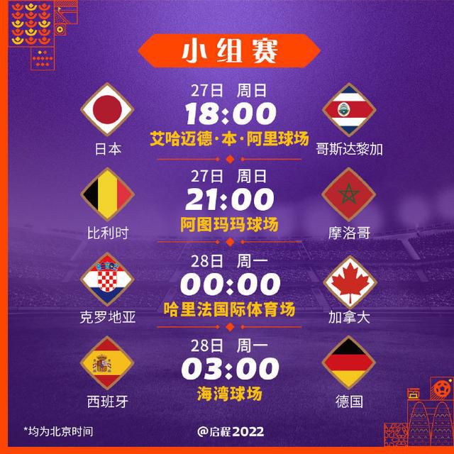 叶辰便道：你先不要担心，美国当年抓本拉蹬都抓了十年，万龙殿再厉害，跟美国比连蝼蚁都算不上，所以只要你稳扎稳打，他们奈何不了你。